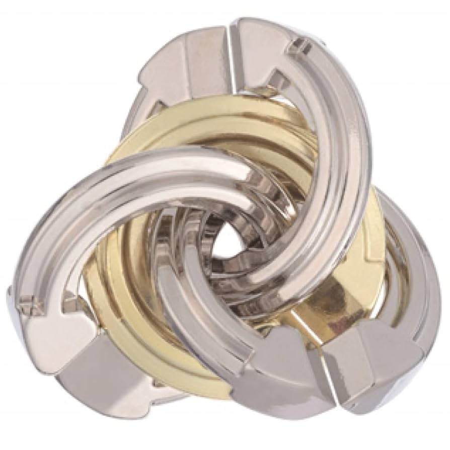 華と蛇 HANA TO HEAVY/ 蛇-JaJaRen 華と蛇 HANA TO HEAVY/ 蛇-JaJaRen HUA SHE JIE YANG WAN